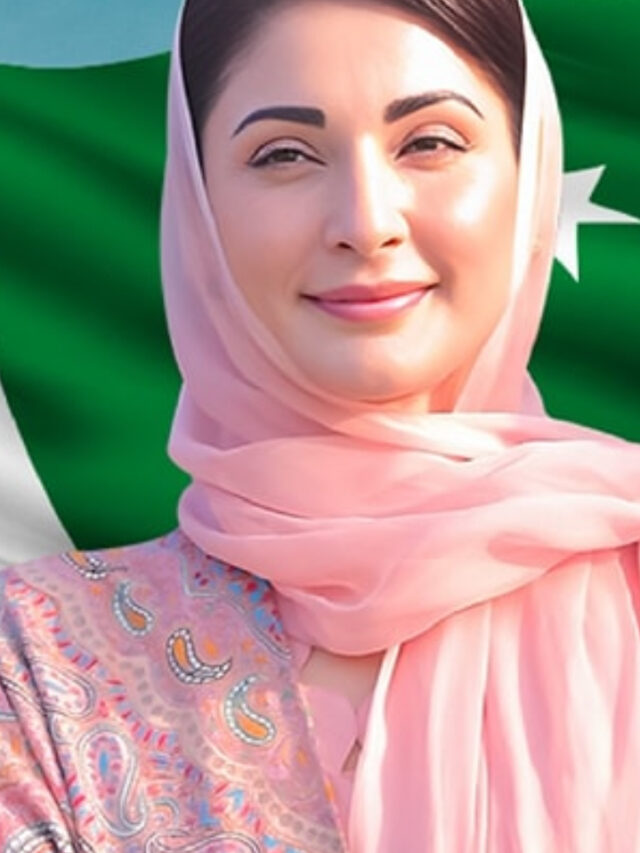 QT-Maryam-Nawaz-Sharif