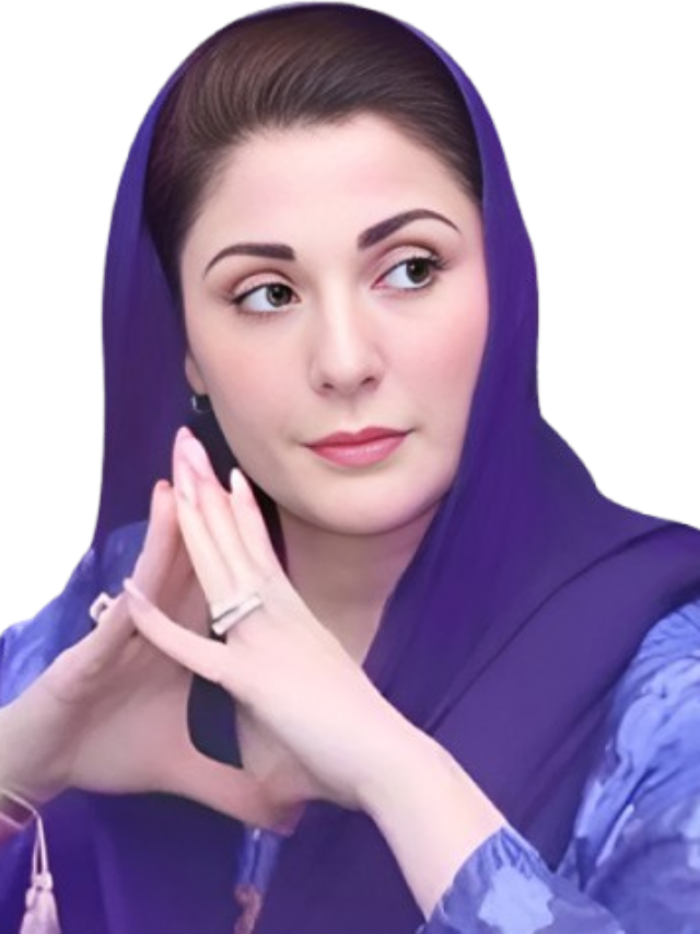 Today Big News In Punjab Pakistan !!!!