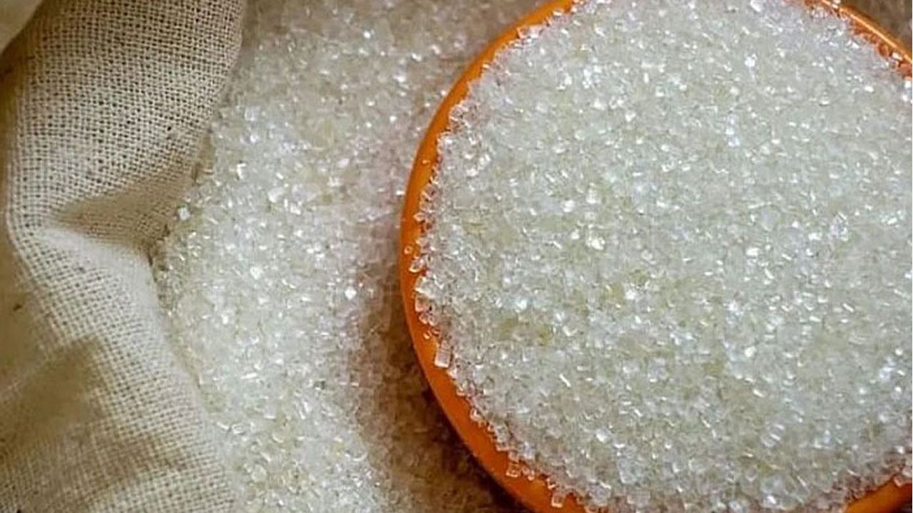 Sugar Prices Increase by Rs10-15 Per Kg Latest Update
