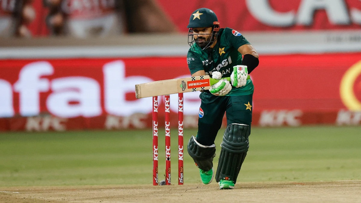 Chief Minister Maryam Nawaz extended her heartfelt congratulations to the Pakistan Cricket Team for their outstanding performance in the ODI series against South